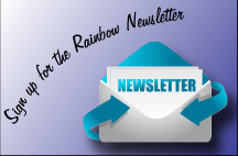 Newsletter Signup